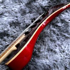 APII MAF-9130BP/MH CR (Crimson Red) 【特価】【生産完了モデル】_9