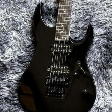 APII MAF-7140BE/MH BK (Black) 【特価】【生産完了モデル】