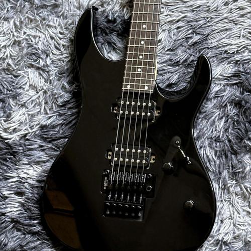 APII MAF-7140BE/MH BK (Black) 【特価】【生産完了モデル】