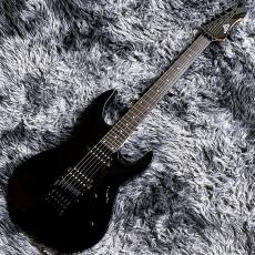 APII MAF-7140BE/MH BK (Black) 【特価】【生産完了モデル】_2