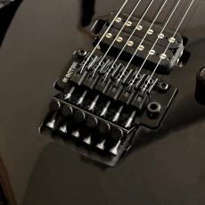 APII MAF-7140BE/MH BK (Black) 【特価】【生産完了モデル】_3