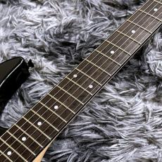 APII MAF-7140BE/MH BK (Black) 【特価】【生産完了モデル】_4