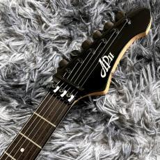 APII MAF-7140BE/MH BK (Black) 【特価】【生産完了モデル】_5