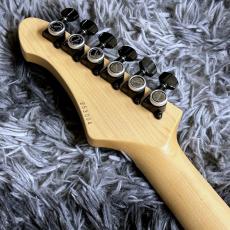 APII MAF-7140BE/MH BK (Black) 【特価】【生産完了モデル】_6
