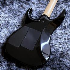 APII MAF-7140BE/MH BK (Black) 【特価】【生産完了モデル】_8
