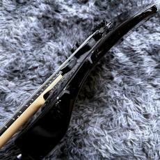 APII MAF-7140BE/MH BK (Black) 【特価】【生産完了モデル】_9