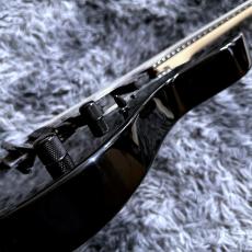 APII MAF-7140BE/MH BK (Black) 【特価】【生産完了モデル】_10