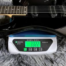 APII MAF-7140BE/MH BK (Black) 【特価】【生産完了モデル】_11