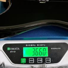 Charvel Pro-Mod San Dimas Style 1 HH FR MPL, Maple Fingerboard, Gloss Black 【特価】_11