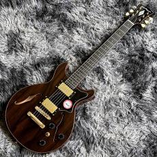 Seventy Seven Guitars ALBATROSS-JAZZ-JT ZR NA_2