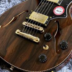 Seventy Seven Guitars ALBATROSS-JAZZ-JT ZR NA_3