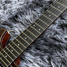 Seventy Seven Guitars ALBATROSS-JAZZ-JT ZR NA_5