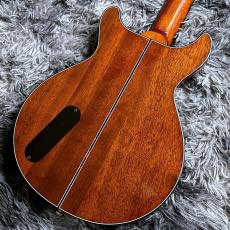 Seventy Seven Guitars ALBATROSS-JAZZ-JT ZR NA_8