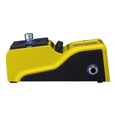 ZOOM MS-200D+ 【200種の歪みモデル搭載】【2機種同時ONやパラレル接続も可能】_5