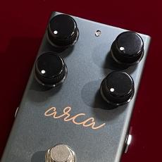 VIRTUES arca【9月末ごろ入荷予定】【初回ご予約受付】_2