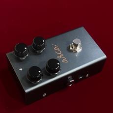 VIRTUES arca【9月末ごろ入荷予定】【初回ご予約受付】_5