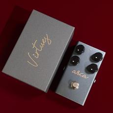VIRTUES arca【9月末ごろ入荷予定】【初回ご予約受付】_7