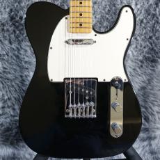 Fender American Traditional Telecaster Black