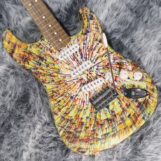 Fender HANABI Stratocaster 2003_3