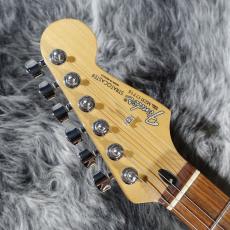 Fender HANABI Stratocaster 2003_5