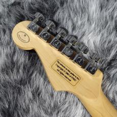 Fender HANABI Stratocaster 2003_9