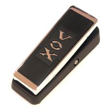 VOX V847-A Wah Pedal