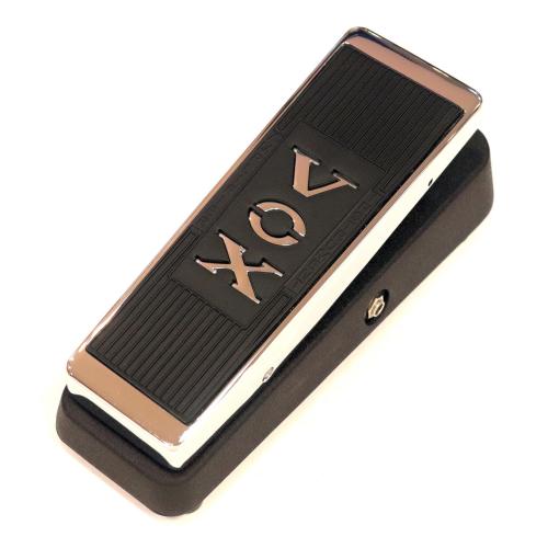 VOX V847-A Wah Pedal