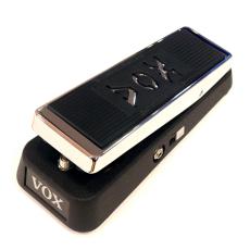 VOX V847-A Wah Pedal_2