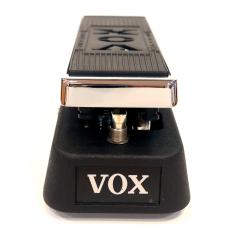 VOX V847-A Wah Pedal_3