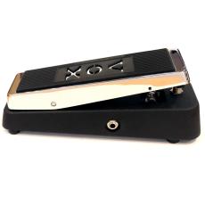 VOX V847-A Wah Pedal_4