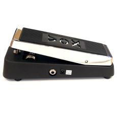 VOX V847-A Wah Pedal_5