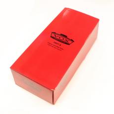 VOX V847-A Wah Pedal_7