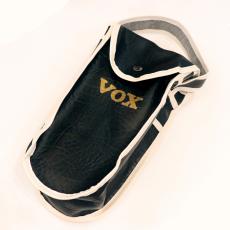 VOX V847-A Wah Pedal_8