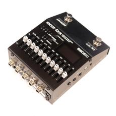 BOSS EQ-200 Graphic Equalizer_3