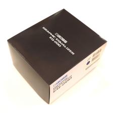 BOSS EQ-200 Graphic Equalizer_7