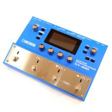 BOSS SY-300 Guitar Synthesizer