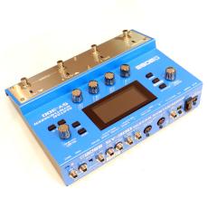 BOSS SY-300 Guitar Synthesizer_2