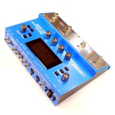 BOSS SY-300 Guitar Synthesizer_3