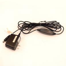BOSS SY-300 Guitar Synthesizer_5