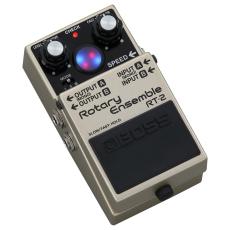 RT-2 Rotary Ensemble RT-2 Rotary Ensemble_2