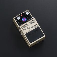 RT-2 Rotary Ensemble RT-2 Rotary Ensemble_5