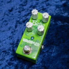 Wampler Pedals Belle Overdrive