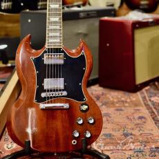 Gibson 2005 SG Standard (Heritage Cherry)