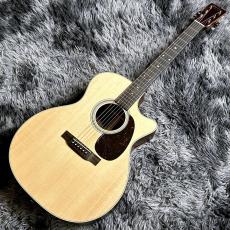Martin GPC-16E-01 Rosewood #2990698 【特価】 【エレアコ】_2