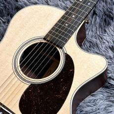 Martin GPC-16E-01 Rosewood #2990698 【特価】 【エレアコ】_4