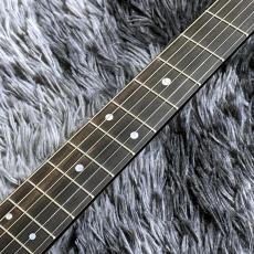 Martin GPC-16E-01 Rosewood #2990698 【特価】 【エレアコ】_5