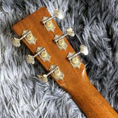 Martin GPC-16E-01 Rosewood #2990698 【特価】 【エレアコ】_7