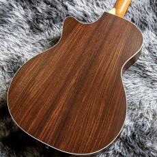 Martin GPC-16E-01 Rosewood #2990698 【特価】 【エレアコ】_8
