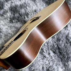 Martin GPC-16E-01 Rosewood #2990698 【特価】 【エレアコ】_9