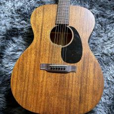 Martin 000-15M #3051053 【特価】【2026年製】